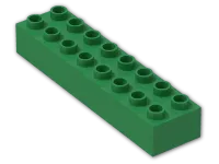 Lego Duplo